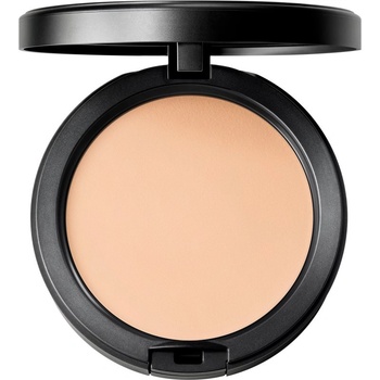 MAC Cosmetics Studio Fix Powder Plus Foundation Prefill матиращ фон дьо тен-пудра цвят NW5 12 гр