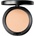MAC Cosmetics Studio Fix Powder Plus Foundation Prefill матиращ фон дьо тен-пудра цвят NW5 12 гр