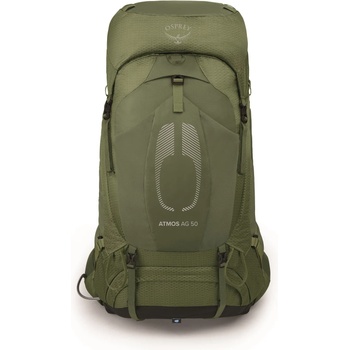 Osprey Atmos Ag 50