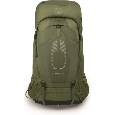 Osprey Atmos Ag 50