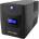 PowerWalker Basic VI 2200 STL