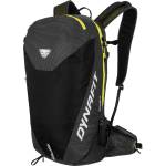 DYNAFIT Раница за ски-туринг Dynafit Blacklight 24 Backpack Ski touring backpack - Black Out - размер One Size (504-0790-0111)
