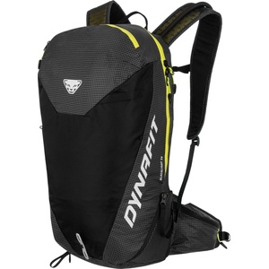 DYNAFIT Раница за ски-туринг Dynafit Blacklight 24 Backpack Ski touring backpack - Black Out - размер One Size (504-0790-0111)