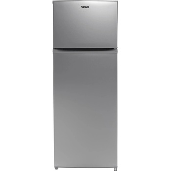Vivax DD-207E S