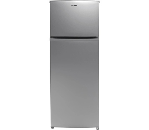 Vivax DD-207E S