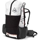 Hyperlite Mountain Gear Unbound 40l biely