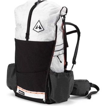 Hyperlite Mountain Gear Unbound 40l biely