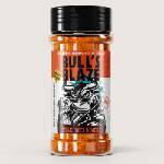 Spice Laboratory Подправка за стек и телешко месо, Bull’s Blaze - 170g