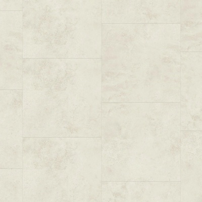 Gerflor Virtuo 55 Tavla Clear 36071450 3.35 m²