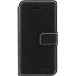 Molan Cano Книга Калъф за Samsung Galaxy M32 - Черен KP11555