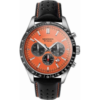 Image 1 of Sekonda S-30020.00