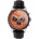 Sekonda S-30020.00