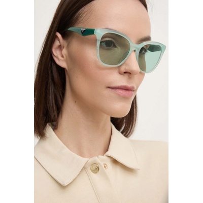 Emporio Armani 0EA4222U