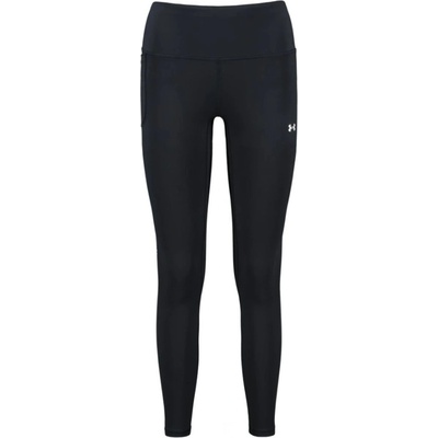 Under Armour Motion Legging EMEA Размер: S / Цвят: черен