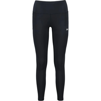 Under Armour Motion Legging EMEA Размер: XL / Цвят: черен
