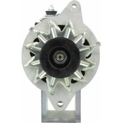 Generátor BV PSH 195.808.060.050 (195808060050)