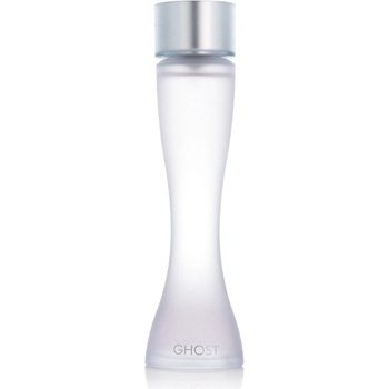 Ghost The Fragrance toaletná voda dámska 30 ml
