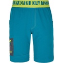 Kilpi kraťasy Joseph JB DBL