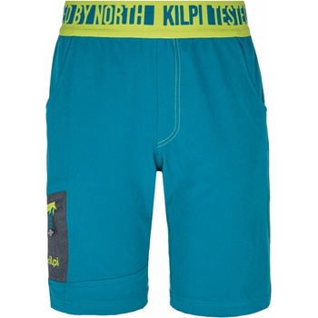 Kilpi kraťasy Joseph JB DBL