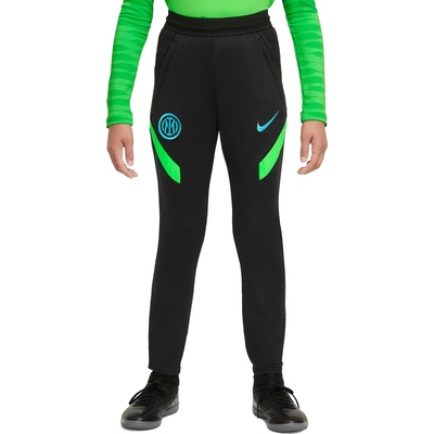 Nike INTER Y NK DF STRK PANT db7691-014