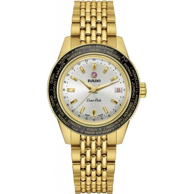 Rado R32193018