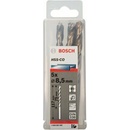 Bosch 2608585895