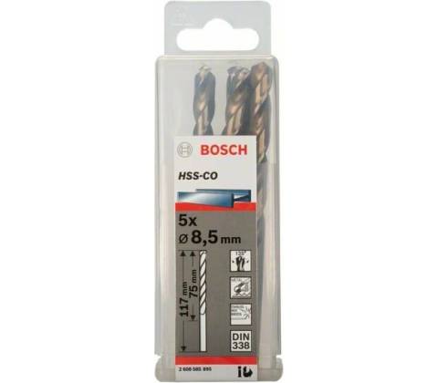 Bosch 2608585895