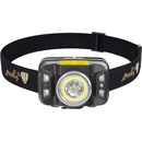 Nedes LH05R