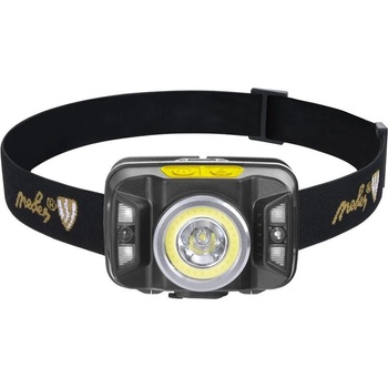 Nedes LH05R