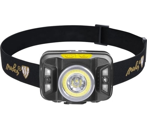 Nedes LH05R