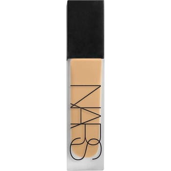 Nars Natural Matte Longwear Foundation дълготраен фон дьо тен с матиращ ефект цвят CORDOBA 30ml