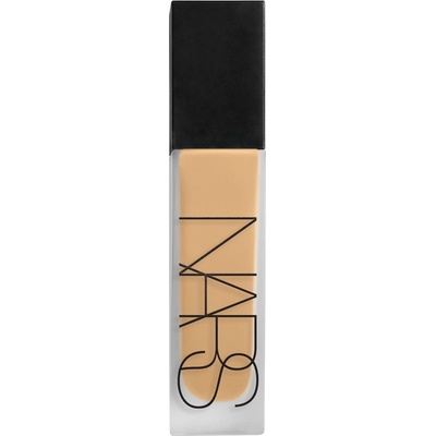 Nars Natural Matte Longwear Foundation дълготраен фон дьо тен с матиращ ефект цвят CORDOBA 30ml