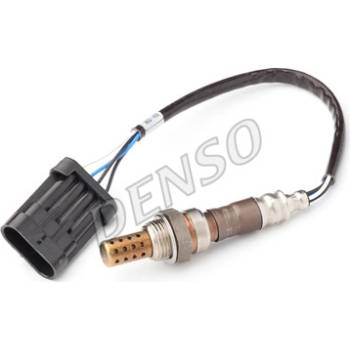 DOX-1598 DENSO Lambda sonda