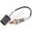 DOX-1598 DENSO Lambda sonda
