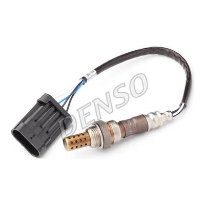 DOX-1598 DENSO Lambda sonda