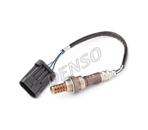 DOX-1598 DENSO Lambda sonda