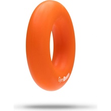 GymBeam Grip-Ring oranžová