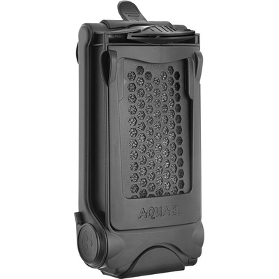 AQUAEL filter neo 300