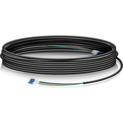 Ubiquiti FC-SM-200