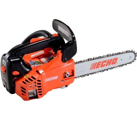 Echo CS-280TES