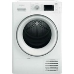 Whirlpool FFT M22 9X2WS EE Сушилни