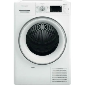 Whirlpool FFT M22 9X2WS EE Сушилни