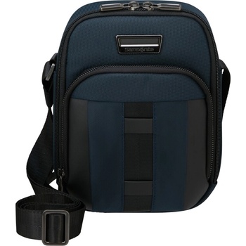 Samsonite Urban-Eye Crossover S 7.9