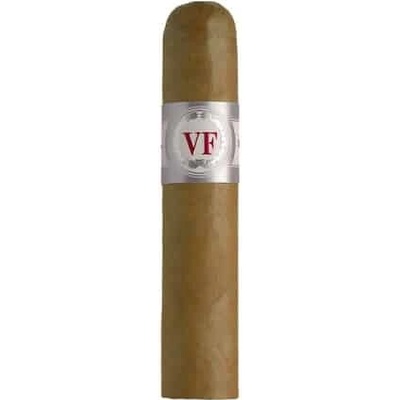 VegaFina Half Corona 1 ks