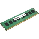 Kingston DDR3L 4GB 1600MHz CL11 ECC KVR16LN11/4