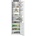 Liebherr IRBCI 5620