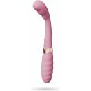 CRUSHIOUS PIXIE DUAL VIBRATOR