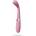 CRUSHIOUS PIXIE DUAL VIBRATOR