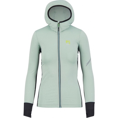 Karpos Lavaredo Evo harbor grey/black