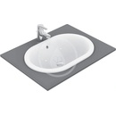 IDEAL Standard Connect E504901